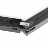 Світильник Videx 50W 1.2М 5000K (VL-BNL02-50125B) - Image 10