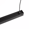 Світильник Videx 50W 1.2М 5000K (VL-BNL02-50125B) - Image 11