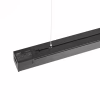 Светильник Videx 50W 1.2М 5000K (VL-BNL02-50125B) - Image 12