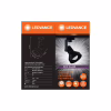 Світильник LEDVANCE ECO TRACK SP 1 PH E27 BKCONE (4099854269646) - Image 2