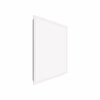 Светильник LEDVANCE PL ECO 600 E 36W 840 U19 (4099854187315) - Image 2