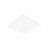 Светильник LEDVANCE PL ECO 600 E 36W 840 U19 (4099854187315) - Image 3