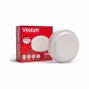 Светильник Vestum LED S 12W круг 6500K 220V (1-VS-7110) - Image 2