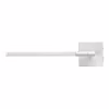 Світильник Videx WL041 5W 3000-4000-6000K White (VL-WL041-05CW) - Image 2