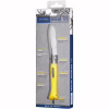 Ніж Opinel №9 Diy желтый (1804) - Image 8