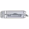 Мультитул Leatherman Micra (64010181N) - Image 2