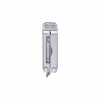 Мультитул Leatherman Micra (64010181N) - Image 3