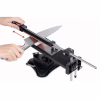 Точило Ruixin Touch Pro Ultra + камни 4 шт (30082) - Image 3