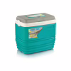 Термобокс Pinnacle Eskimo Primero 25 л (8906053363906TURQUOISE) - Image 2