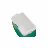 Термобокс Pinnacle Eskimo Primero 25 л (8906053363906TURQUOISE) - Image 3