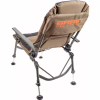 Кресло складное Brain Eco Armchair HYC053AL-II (1858.41.19) - Image 2