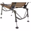 Кресло складное Brain Eco Armchair HYC053AL-II (1858.41.19) - Image 3