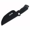 Ніж Buck Lite Max II Large (685BKS) - Image 2