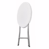 Туристичний стіл Time Eco ТЕ-1834 White (4820211100889) - Image 2