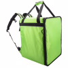 Термосумка Time Eco TE-4068 68 л Lime (4820211100957LIME) - Image 2
