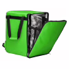 Термосумка Time Eco TE-4068 68 л Lime (4820211100957LIME) - Image 5