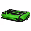 Термосумка Time Eco TE-4068 68 л Lime (4820211100957LIME) - Image 6