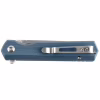 Нож Firebird FH11S-GY - Image 4
