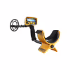 Металлоискатель Garrett ACE 300i - Image 2