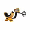 Металлоискатель Garrett ACE 300i - Image 3