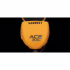 Металошукач Garrett ACE 300i - Image 5