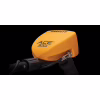 Металлоискатель Garrett ACE 300i - Image 7