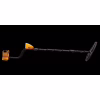Металлоискатель Garrett ACE-400i - Image 7