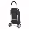 Сумка-візок ShoppingCruiser Foldable 40 л Blue (928362) - Image 2