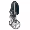 Сумка-тележка ShoppingCruiser Foldable 40 л Blue (928362) - Image 4