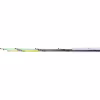 Удилище Brain Classic 2.70m max 180g (1858.42.90) - Image 4