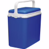 Термобокс Adriatic 24 л Blue (8002936846808) - Image 2