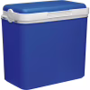 Термобокс Adriatic 24 л Blue (8002936846808) - Image 3