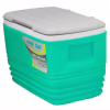 Термобокс Pinnacle Eskimo 34,5л Turquoise (0682622060091TURQUOISE) - Image 2