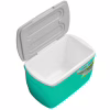 Термобокс Pinnacle Eskimo 34,5л Turquoise (0682622060091TURQUOISE) - Image 3
