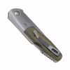 Ніж Boker Magnum Nice (01SC079) - Image 2