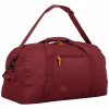Дорожня сумка Highlander Cargo 45 Port (926948) - Image 2