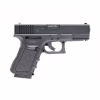Пневматичний пістолет Umarex Glock 19 (5.8358) - Image 3