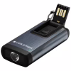 Ліхтар LedLenser K6R Grey (502577) - Image 2