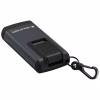 Фонарь LedLenser K6R Grey (502577) - Image 3