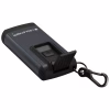 Фонарь LedLenser K6R Grey (502577) - Image 4