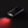 Ліхтар LedLenser K6R Grey (502577) - Image 5