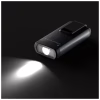 Ліхтар LedLenser K6R Grey (502577) - Image 6