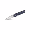 Ніж Outdoor Unboxer Nitrox PA6 Blue (11060063) - Image 2