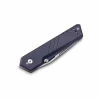 Нож Outdoor Unboxer Nitrox PA6 Blue (11060063) - Image 3