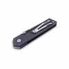 Ніж Outdoor Unboxer Nitrox PA6 Blue (11060063) - Image 4