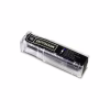 Нож Outdoor Unboxer Nitrox PA6 Blue (11060063) - Image 6