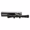 Оптичний приціл Konus KonusFire 3-9x32 30/30 (з кільцями) (7351) - Image 4