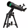 Телескоп Sigeta StarQuest 90/600 Alt-AZ (65330) - Image 2