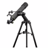 Телескоп Sigeta StarQuest 90/600 Alt-AZ (65330) - Image 3