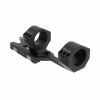 Крепление для прицела Burris AR-Sig QD P.E.P.R.Mount 30mm (410352) - Image 2